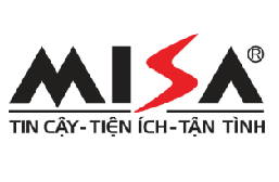 Misa